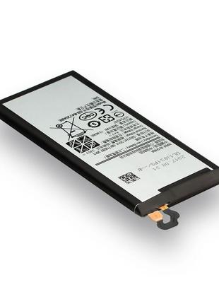Аккумуляторная батарея Quality EB-BA720ABE для Samsung Galaxy ...