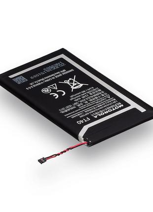 Акумуляторна батарея Quality для FT40 Motorola Moto E 2nd Gen ...