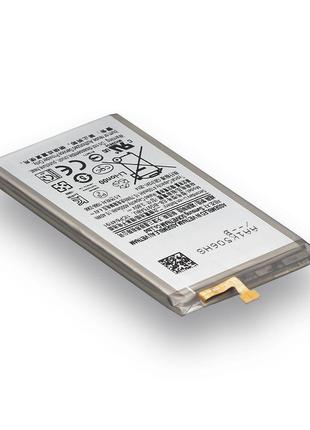 Аккумуляторная батарея Quality EB-BG975ABU для Samsung Galaxy ...