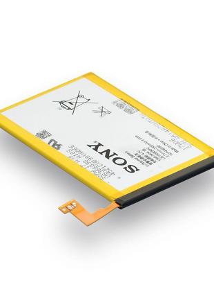 Аккумуляторная батарея Quality LIS1509ERPC для Sony Xperia SP ...