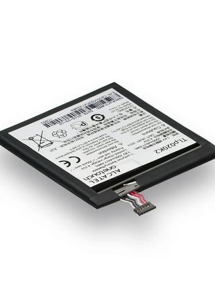 Аккумуляторная батарея Quality TLp020K2 для Alcatel One Touch ...