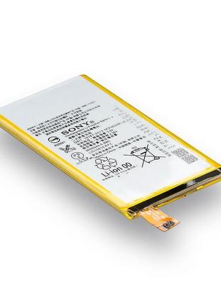 Аккумуляторная батарея Quality LIS1561ERPC для Sony Xperia Z3 ...