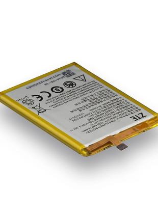 Аккумуляторная батарея Quality Li3822T43P8h725640 для ZTE Blad...