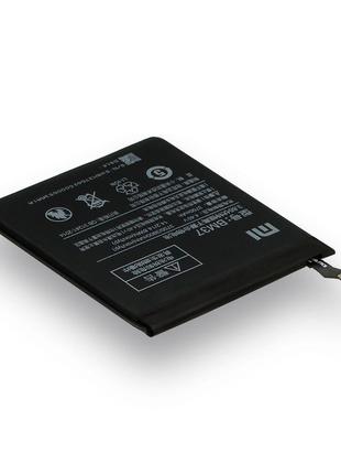 Аккумуляторная батарея Quality BM37 для Xiaomi Mi 5 Plus