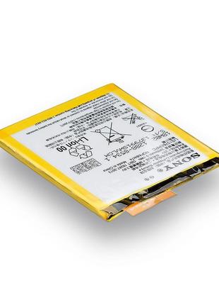 Аккумуляторная батарея Quality LIS1576ERPC для Sony Xperia M4 ...