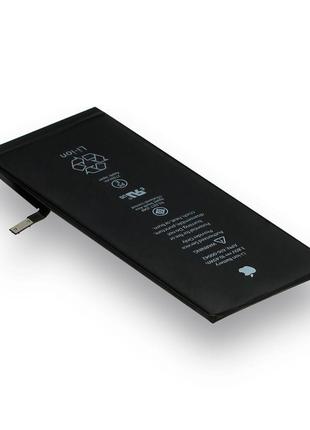 Аккумулятор Apple iPhone 6S Plus