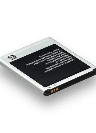Аккумуляторная батарея Quality EB-B220AC для Samsung Grand 2 S...
