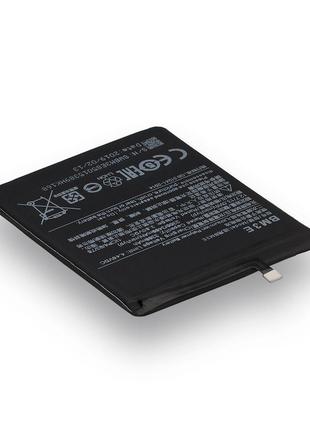 Акумуляторна батарея Xiaomi BM3E Mi 8 AAAA