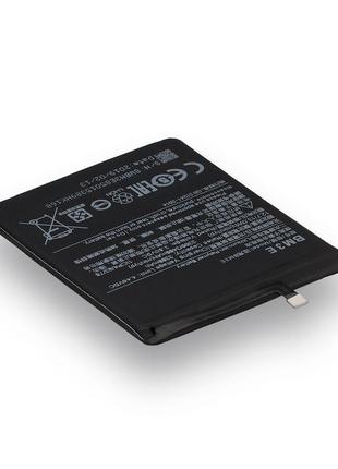 Аккумуляторная батарея Quality BM3E для Xiaomi Mi 8