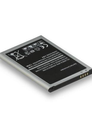 Аккумуляторная батарея Quality EB-BG357BBE для Samsung Galaxy ...
