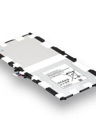 Аккумуляторная батарея Quality T8220E для Samsung Galaxy Note ...