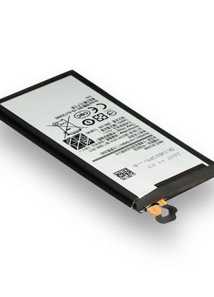 Аккумуляторная батарея Quality EB-BJ730ABE для Samsung Galaxy ...
