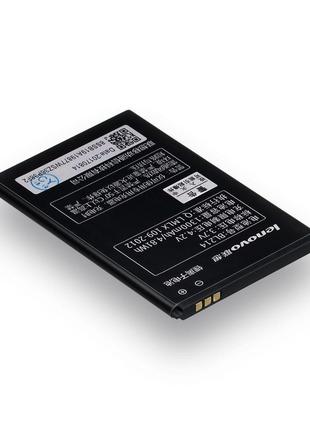 Аккумулятор battery Lenovo A316i / BL214 AAA