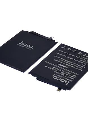Аккумулятор Hoco HB356687ECW для Huawei Mate 10 Lite RNE-L01/R...