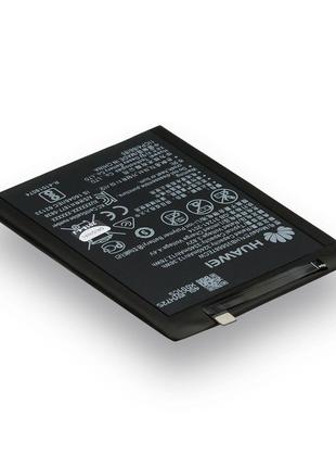 Аккумуляторная батарея Quality HB356687ECW для Honor 7X BND-L2...