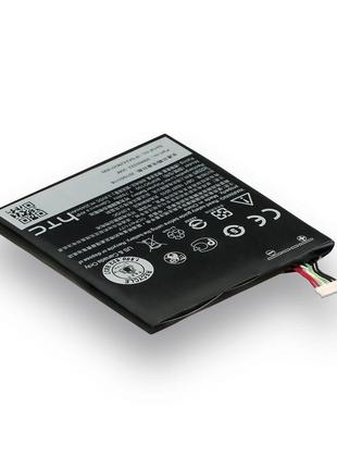 Аккумуляторная батарея Quality B0P9O100 для HTC Desire 610