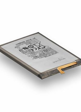 Аккумуляторная батарея Quality EB-BG580ABU для Samsung Galaxy ...