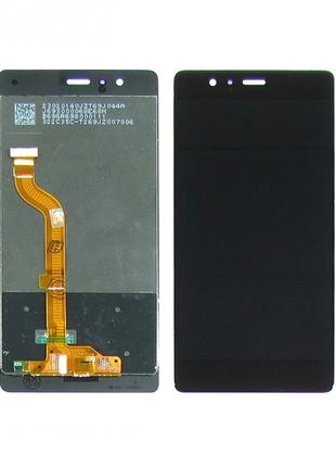 Дисплей Huawei для Huawei P9 EVA-L09/EVA-L19/EVA-L29 с сенсоро...