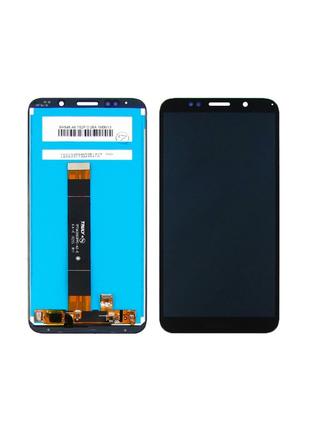 Дисплей для Huawei Y5 2018 DRA-L21/ Y5 Prime 2018/ Honor 7A/ H...