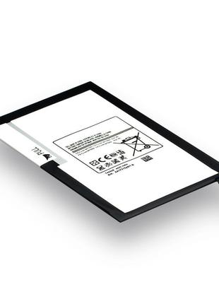Аккумуляторная батарея Quality T4450E для Samsung Galaxy Tab 3...