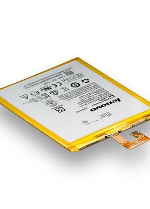 Аккумуляторная батарея Quality L13D1P31 для Lenovo Tab 2 A7-20