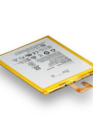 Акумуляторна батарея Lenovo L13D1P31 A3500 AAAA