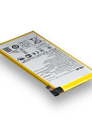 Аккумулятор Asus ZenPad C 7.0 Z170CG C11P1429 AAAA