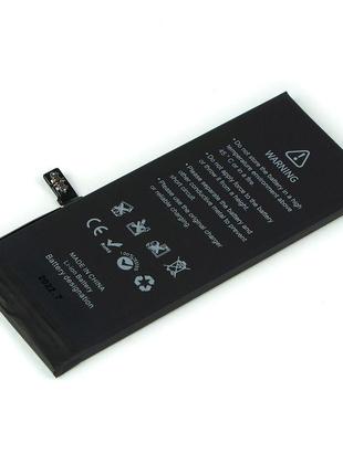 Акумулятор високої ємкості Premium якість Yoki для Apple iPhone 7
