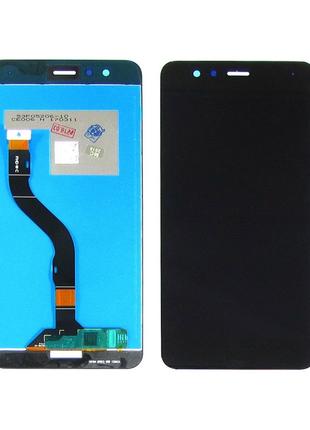 Дисплей Huawei для P10 Lite WAS-LX1/ WAS-LX2/WAS-LX3 с сенсоро...