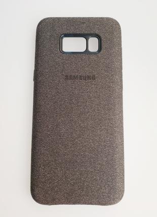 Накладка Standing Cover Samsung Galaxy S8 Plus