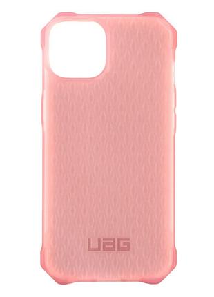 Чехол Armor для Apple iPhone 13 Pink