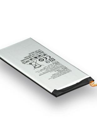 Аккумуляторная батарея Quality EB-BA700ABE для Samsung Galaxy ...