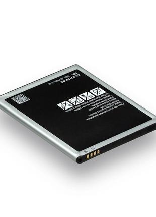 Аккумуляторная батарея Quality EB-BJ700CBE для Samsung Galaxy ...