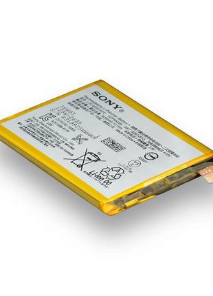 Аккумуляторная батарея Quality LIS1605ERPC для Sony Xperia Z5 ...