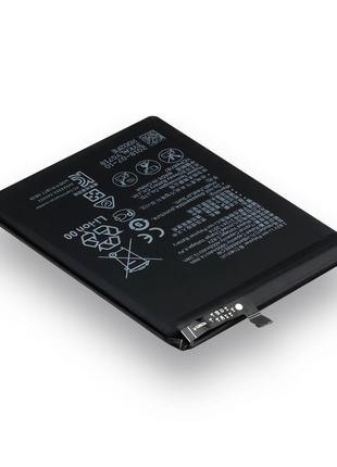 Аккумуляторная батарея Quality HB406689ECW для Huawei Y7 Prime...