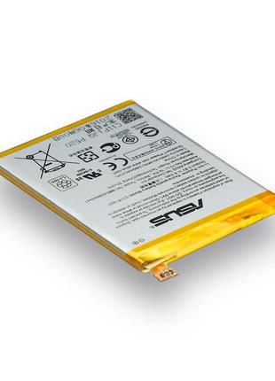 Аккумуляторная батарея Quality C11P1423 для Asus ZenFone 2 ZE5...