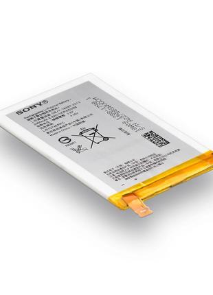 Аккумуляторная батарея Quality LIS1574ERPC для Sony Xperia E4 ...