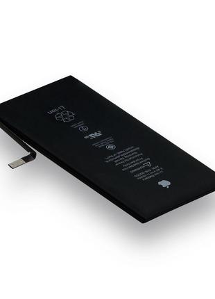 Аккумуляторная батарея Quality для Apple iPhone 7 Plus APN: 61...