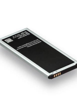 Аккумуляторная батарея Quality EB-BG750BBC для Samsung Galaxy ...