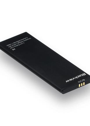 Аккумуляторная батарея Quality для BlackView A8