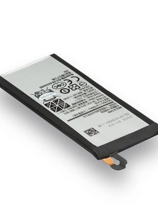 Аккумуляторная батарея Quality EB-BA520ABE для Samsung Galaxy ...