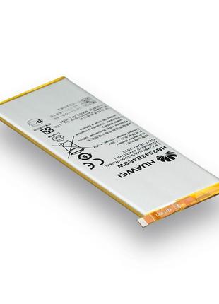 Аккумулятор battery Huawei Ascend P7 / HB3543B4EBW AAAA