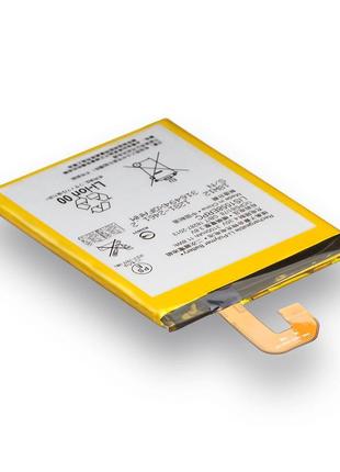 Аккумуляторная батарея Quality LIS1558ERPC для Sony Xperia Z3 ...