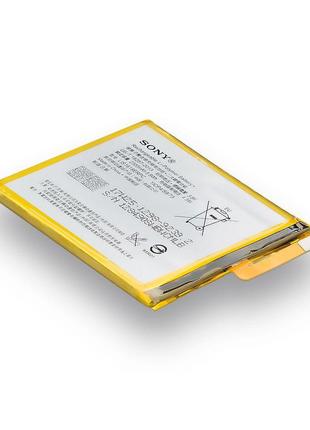 Аккумуляторная батарея Quality LIS1618ERPC для Sony Xperia XA ...