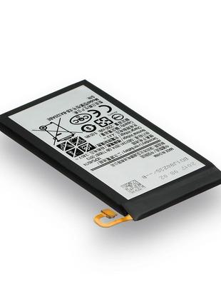Аккумуляторная батарея Quality EB-BA320ABE для Samsung Galaxy ...