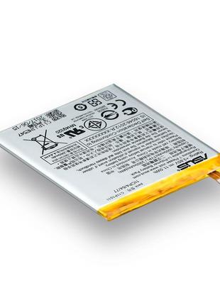 Аккумуляторная батарея Quality C11P1511 для Asus ZenFone 3 ZE5...