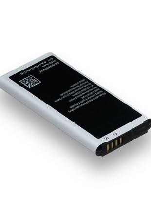 Аккумуляторная батарея Quality EB-BG800 для Samsung Galaxy S5 ...