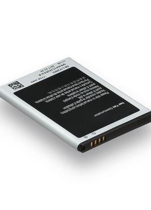 Аккумуляторная батарея Quality EB-L1F2HVU для Samsung Galaxy N...