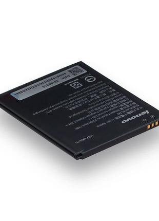 Аккумуляторная батарея Quality BL242 для Lenovo Vibe C A2020
