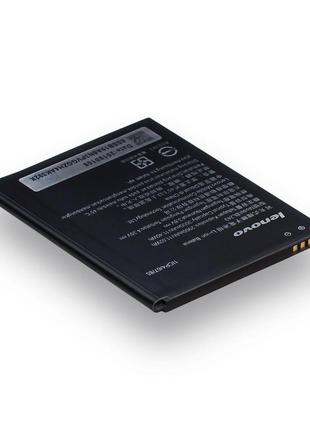 Аккумуляторная батарея Quality BL243 для Lenovo A7000